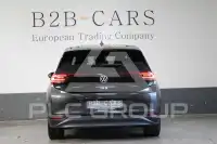 2020 Volkswagen ID3