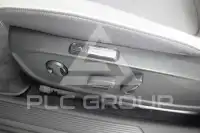 2020 Volkswagen ID3