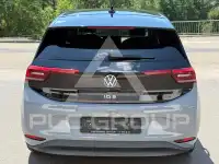 2020 Volkswagen ID3