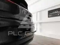 2020 Volkswagen ID3