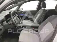 2020 Volkswagen ID3