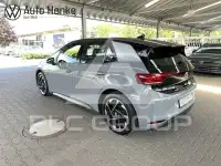 2020 Volkswagen ID3
