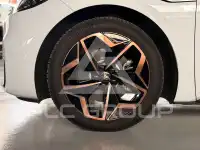 2020 Volkswagen ID3