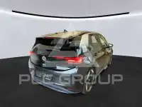 2020 Volkswagen ID3