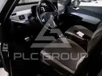 2020 Volkswagen ID3