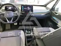 2020 Volkswagen ID3