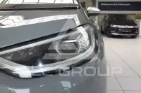 2020 Volkswagen ID3