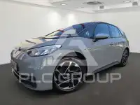 2020 Volkswagen ID3