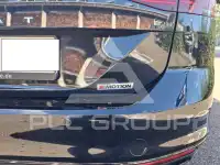 2020 Volkswagen Passat