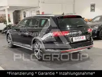2020 Volkswagen Passat