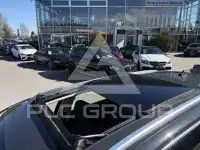 2020 Volkswagen Passat