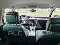 2020 Volkswagen Passat