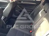 2020 Volkswagen Passat
