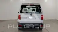 2020 Volkswagen Caddy