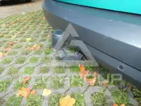 2020 Volkswagen Caddy