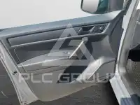 2020 Volkswagen Caddy