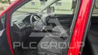 2020 Volkswagen Caddy