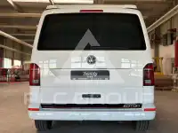 2020 Volkswagen T6