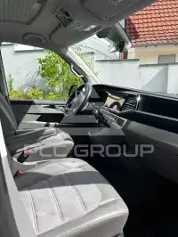 2020 Volkswagen T6