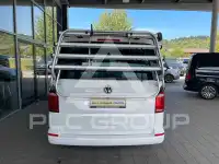2020 Volkswagen T6