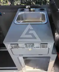 2020 Volkswagen T6
