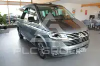 2020 Volkswagen T6