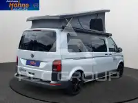 2020 Volkswagen T6