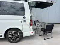 2020 Volkswagen T6