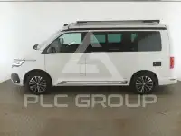 2020 Volkswagen T6