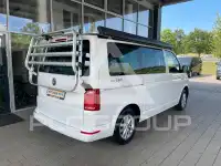 2020 Volkswagen T6