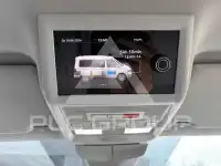 2020 Volkswagen T6