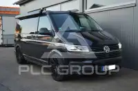 2020 Volkswagen T6