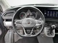 2020 Volkswagen T6
