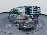 2020 Volkswagen T6