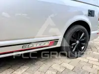 2020 Volkswagen T6
