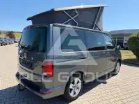 2020 Volkswagen T6