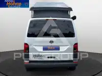 2020 Volkswagen T6