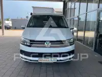 2020 Volkswagen T6