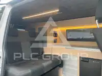 2020 Volkswagen T6