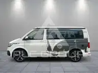 2020 Volkswagen T6