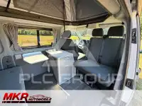 2020 Volkswagen T6