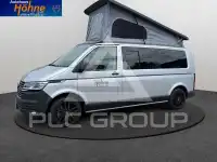2020 Volkswagen T6