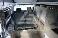 2020 Volkswagen T6