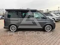 2020 Volkswagen T6