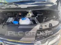 2020 Volkswagen T6