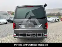 2020 Volkswagen T6