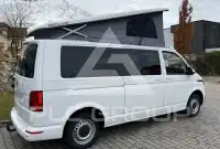 2020 Volkswagen T6