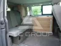 2020 Volkswagen T6