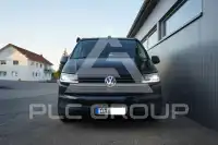 2020 Volkswagen T6