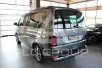 2020 Volkswagen T6